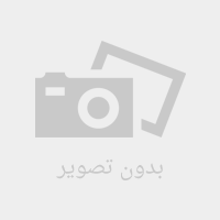 قهوه