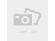 قهوه